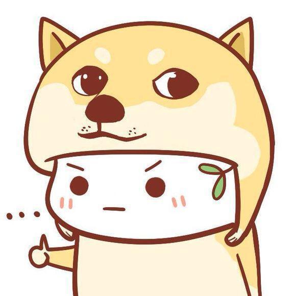 云商城 - 涨粉24小时下单微博|九四云商城